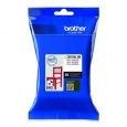 BROTHER INK LC-3619XLBK černá velká - 2800stran, J2330, J3530, J3930