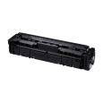 Canon TONER CRG-054 černý pro LBP621Cw, LBP623Cdw, MF641Cw, MF643Cdw (1 500 str.)