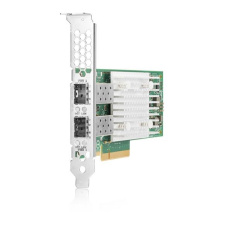 HPE Ethernet 10/25Gb 2-port SFP28 QL41232HLCU Adapter