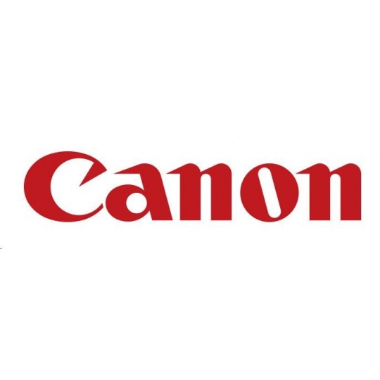 Canon Toner C-EXV 45 yellow (iR-ADV C72xx series)