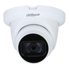 Dahua HAC-HDW1500TLMQ-A-0280B-S2, HDCVI kamera, 5Mpx, 1/2,7" CMOS, objektiv 2,8 mm, IR<30, IP67