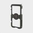 SmallRig 2512 Pro Mobile Cage for iPhone 11 Pro Max