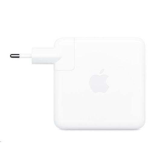 APPLE 70W USB-C Power Adapter APPLE 70W USB-C Power Adapter