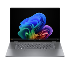 NTB HP OmniBook X Flip NG AI PC 16-ar0003nc, Ryzen AI 7 350, 16.0 2K OLED, 16GB LPDDR5X, 1TB, Win 11,Stylus, 2Y On-site NTB HP OmniBook X Flip NG AI PC 16-ar0003nc, Ryzen AI 7 350, 16.0 2K OLED, 16GB LPDDR5X, 1TB, Win 11,Stylus, 2Y On-site