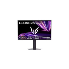 LG MT OLED 27" 27GX704A - OLED panel, 2560x1440, 0,03ms, 240Hz, 2xHDMI, DP, USB, pivot LG MT OLED 27" 27GX704A - OLED panel, 2560x1440, 0,03ms, 240Hz, 2xHDMI, DP, USB, pivot