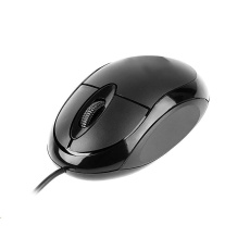 TRACER myš Neptun, USB TRACER myš Neptun, USB