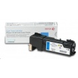 Xerox Toner Cyan pro Phaser 6140 (2.000 str)