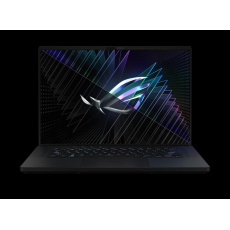 ASUS NTB ROG Zephyrus M16 (GU604VY-NEBULA091W), i9-13900H, 16" 2560 x 1600, 64GB, 2TB SSD, RTX 4090, W11 Home, Black