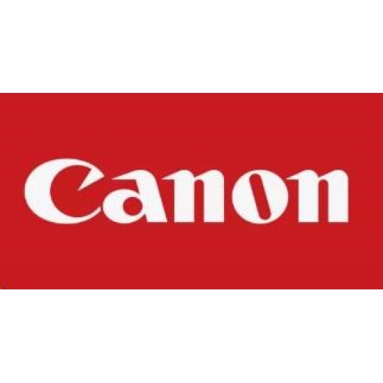 Canon CARTRIDGE PG-595/CL-586 PVP Fotopapír 4×6 (GP-501, 50 listů)+černá a barevná pro Pixma TS4150i, TS6550i, TS7550i