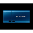 Samsung USB-C / 3.1 Flash Disk 64GB