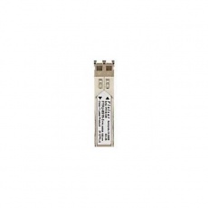 HP X120 1G SFP LC LX Transceiver HP RENEW JD119B