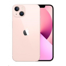 APPLE iPhone 13 128GB Pink