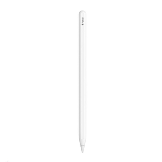 APPLE Pencil (2nd Generation)