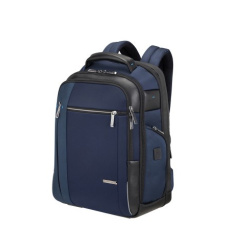 Samsonite SPECTROLITE 3.0 LPT BACKPACK 15.6" EXP DEEP BLUE