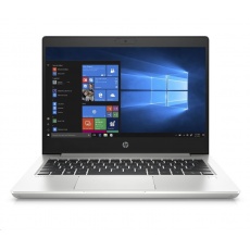 HP ProBook 430 G7 i3-10110U 13.3 FHD UWVA 250HDIR, 8GB, 256GB+volny slot 2,5, FpS, ax, BT, Backlit kbd, Win10Pro HP ProBook 430 G7 i3-10110U 13.3 FHD UWVA 250HDIR, 8GB, 256GB+volny slot 2,5, FpS, ax, BT, Backlit kbd, Win10Pro