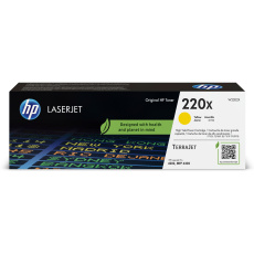 HP 225A Cyan Original LaserJet Toner Cartridge (40,000 pages) HP 225A Cyan Original LaserJet Toner Cartridge (40,000 pages)