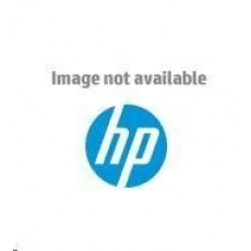 HP 745 130-ml Cyan Ink Cartridge