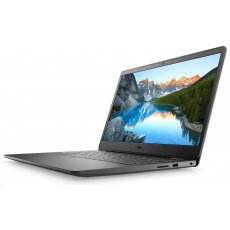 DELL NTB Inspiron 3505 15,6" FHD Ryzen 7 3700U/8GB/512GB SSD/Rageon RX Vega 10/FPR/W10Home/2RNBD/Black DELL NTB Inspiron 3505 15,6" FHD Ryzen 7 3700U/8GB/512GB SSD/Rageon RX Vega 10/FPR/W10Home/2RNBD/Black