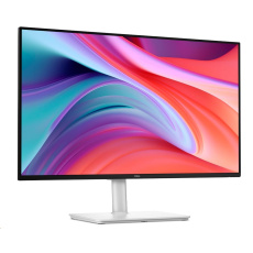 DELL LCD S2725HSM - 27"/FHD/IPS/1920x1080/16:9/144Hz/1ms/1500:1/300 cd/m2/HDMI/VESA/PIVOT/3YNBD (210-BSZF) DELL LCD S2725HSM - 27"/FHD/IPS/1920x1080/16:9/144Hz/1ms/1500:1/300 cd/m2/HDMI/VESA/PIVOT/3YNBD (210-BSZF)