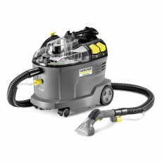 Karcher Puzzi 8/1 C 1.100-240.0