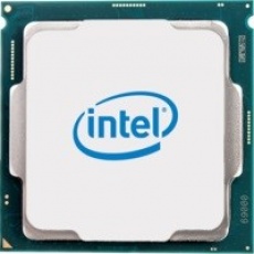 CPU INTEL Celeron G4950 BOX (3.3 GHz, LGA1151, VGA) BOX CPU INTEL Celeron G4950 BOX (3.3 GHz, LGA1151, VGA) BOX