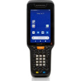 Datalogic Skorpio X5, 2D, XLR, BT, Wi-Fi, NFC, num., Gun, ext. bat., Android