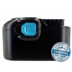 AVACOM baterie pro AEG L1430R Li-Ion 14,4V 4000mAh, články SAMSUNG AVACOM baterie pro AEG L1430R Li-Ion 14,4V 4000mAh, články SAMSUNG