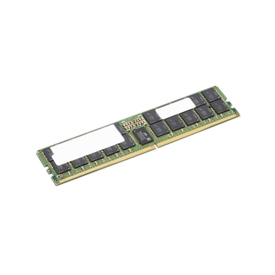 LENOVO paměť RDIMM 16GB DDR5 4800 MHz ECC