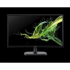 ACER LCD EK220QAbi, 55cm (21,5") 1920x1080@75Hz VA LED,100M:1,250cd/m2,5ms,VGA,HDMI,VESA,černá ACER LCD EK220QAbi, 55cm (21,5") 1920x1080@75Hz VA LED,100M:1,250cd/m2,5ms,VGA,HDMI,VESA,černá