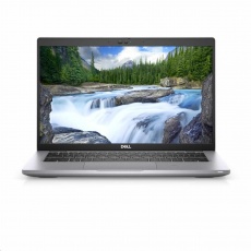 DELL NTB Latitude 5420/Core i7-1185G7 vPro/16GB/512GB SSD/14.0" FHD/Intel Iris Xe/W10Pro/vPro/3Y ProSpt DELL NTB Latitude 5420/Core i7-1185G7 vPro/16GB/512GB SSD/14.0" FHD/Intel Iris Xe/W10Pro/vPro/3Y ProSpt