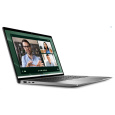 DELL NTB Latitude 7450/U7 165U/32GB/512GB SSD/14" FHD+/IR Cam & Mic/WLAN/vPro/Backlit Kb/W11 Pro/3Y PS NBD