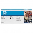 HP 651A Black LJ Toner Cart, CE340A (13,500 pages)