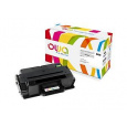 OWA Armor toner pro DELL B2375, 10000 Stran, 593-BBBJ, černá/black