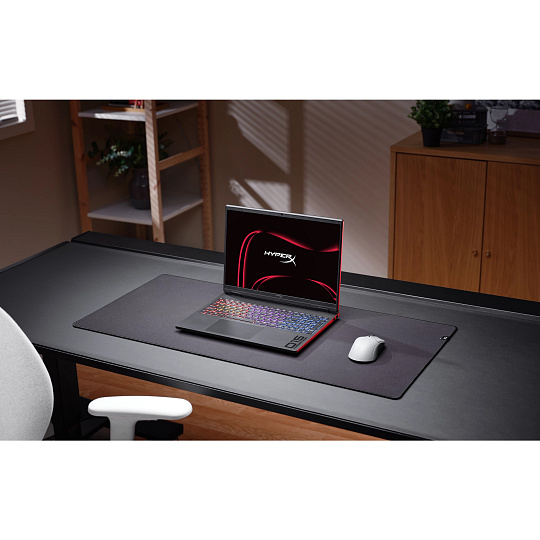 NTB HyperX OMEN 15-gb0005ncx, Ryzen 9-8940HX, 15.3" 3K OLED 120Hz, 16GB DDR5, SSD 1TB, RTX 5070, Win 11, 2Y Onsite NTB HyperX OMEN 15-gb0005ncx, Ryzen 9-8940HX, 15.3" 3K OLED 120Hz, 16GB DDR5, SSD 1TB, RTX 5070, Win 11, 2Y Onsite
