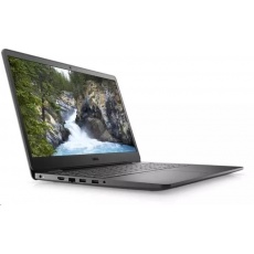 DELL NTB Vostro 3500/Core i3-1115G4/4GB/256GB SSD/15.6" FHD/Intel UHD/Cam&Mic/WLAN+BT/Backlit Kb/3Cell/W10Pro/3YNBD DELL NTB Vostro 3500/Core i3-1115G4/4GB/256GB SSD/15.6" FHD/Intel UHD/Cam&Mic/WLAN+BT/Backlit Kb/3Cell/W10Pro/3YNBD
