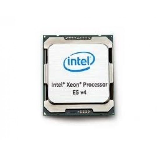 CPU INTEL XEON E5-2630 v4 2,20 GHz 20MB L3 LGA2011-3