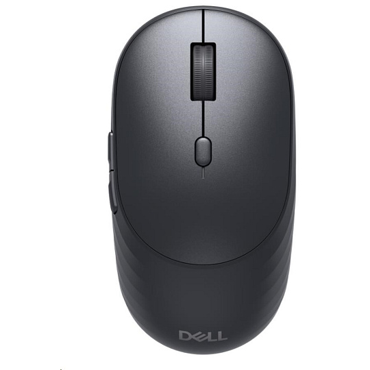 DELL Pro 7 Silent Mouse - MS726 DELL Pro 7 Silent Mouse - MS726