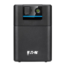 Eaton -poškozený obal- 5E 900 USB FR G2, UPS , 900VA / 480 W, 2x FR Eaton -poškozený obal- 5E 900 USB FR G2, UPS , 900VA / 480 W, 2x FR