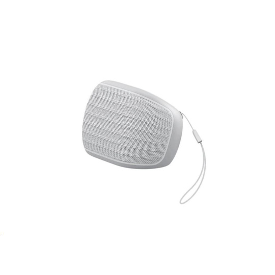 CARNEO Officedragon 2 white CARNEO Officedragon 2 white