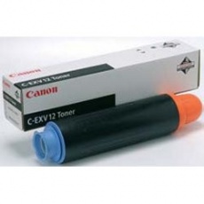 Canon Toner C-EXV 12 (IR3035/3045/3530/3570/4570/3235/3245)