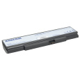 AVACOM baterie pro Lenovo ThinkPad E570 Li-Ion 14,4V 2600mAh 37Wh