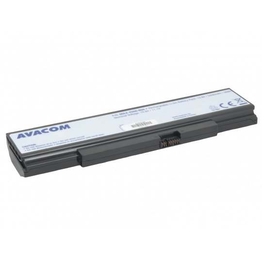 AVACOM baterie pro Lenovo ThinkPad E570 Li-Ion 14,4V 2600mAh 37Wh