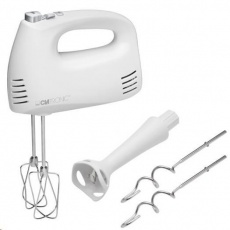 Clatronic HM3524 mixér Clatronic HM3524 mixér