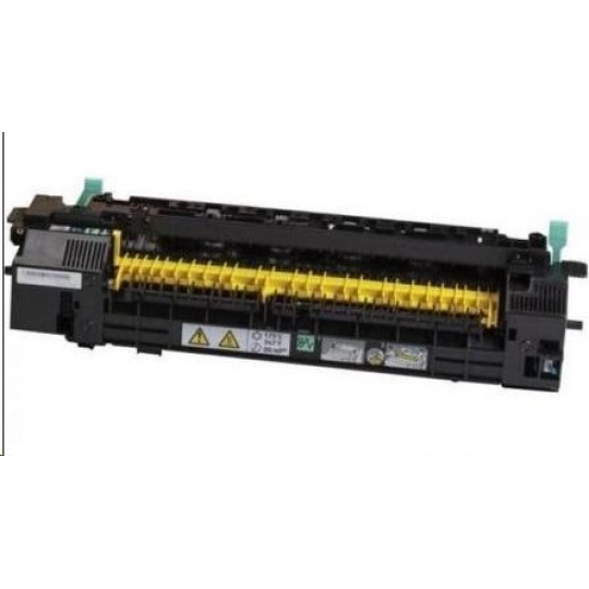 Xerox Fuser pro  AltaLink B8065/75/90x (350 000str.,)