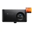 Bazar - Optoma projektor Photon Life PK31 (DLP, LED, 1080p, 900  ANSI, 400:1, HDMI, USB, repro 1x5W) - rozbaleno