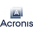Acronis True Image Essentials Subscription 3 Computers - 1 year subscription ESD