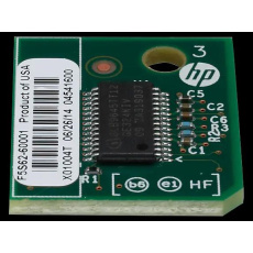 HP Trusted Platform Module Accessory