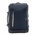 Bazar - HP Travel 25L 15.6 BNG Laptop Backpack - batoh - rozbaleno