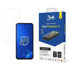 3mk SilverProtection+ pro Samsung Galaxy A54 5G (SM-A546) 3mk SilverProtection+ pro Samsung Galaxy A54 5G (SM-A546)