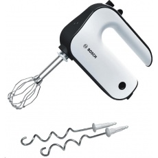Bosch MFQ 4020 Ruční šlehač Bosch MFQ 4020 Ruční šlehač